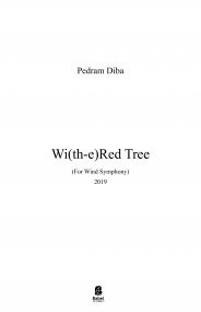 Wi(th-e)Red Tree image