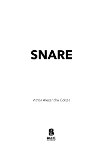 SNARE image