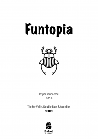 Funtopia image