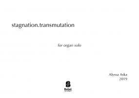 stagnation.transmutation image