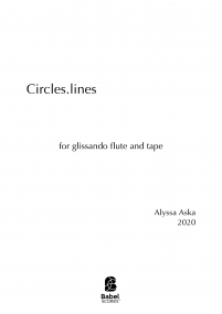 circles.lines image