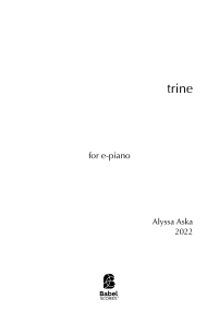 Trine image