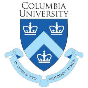 Columbia_University_Seal1