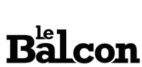 LogoLeBalcon6