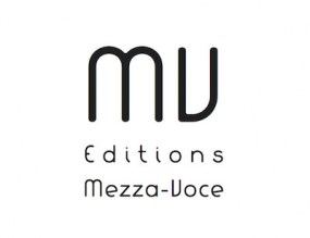 LogoMezzaVoce_1