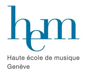 Nouveau_logo_39_HEM_logo_P-1