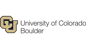 University_of_Colorado_Boulder_logo