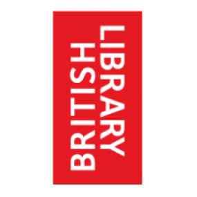 british-library-logo-2
