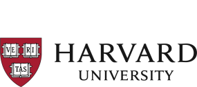 harvard-logo9