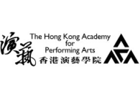 logo_HKAPA_285x285