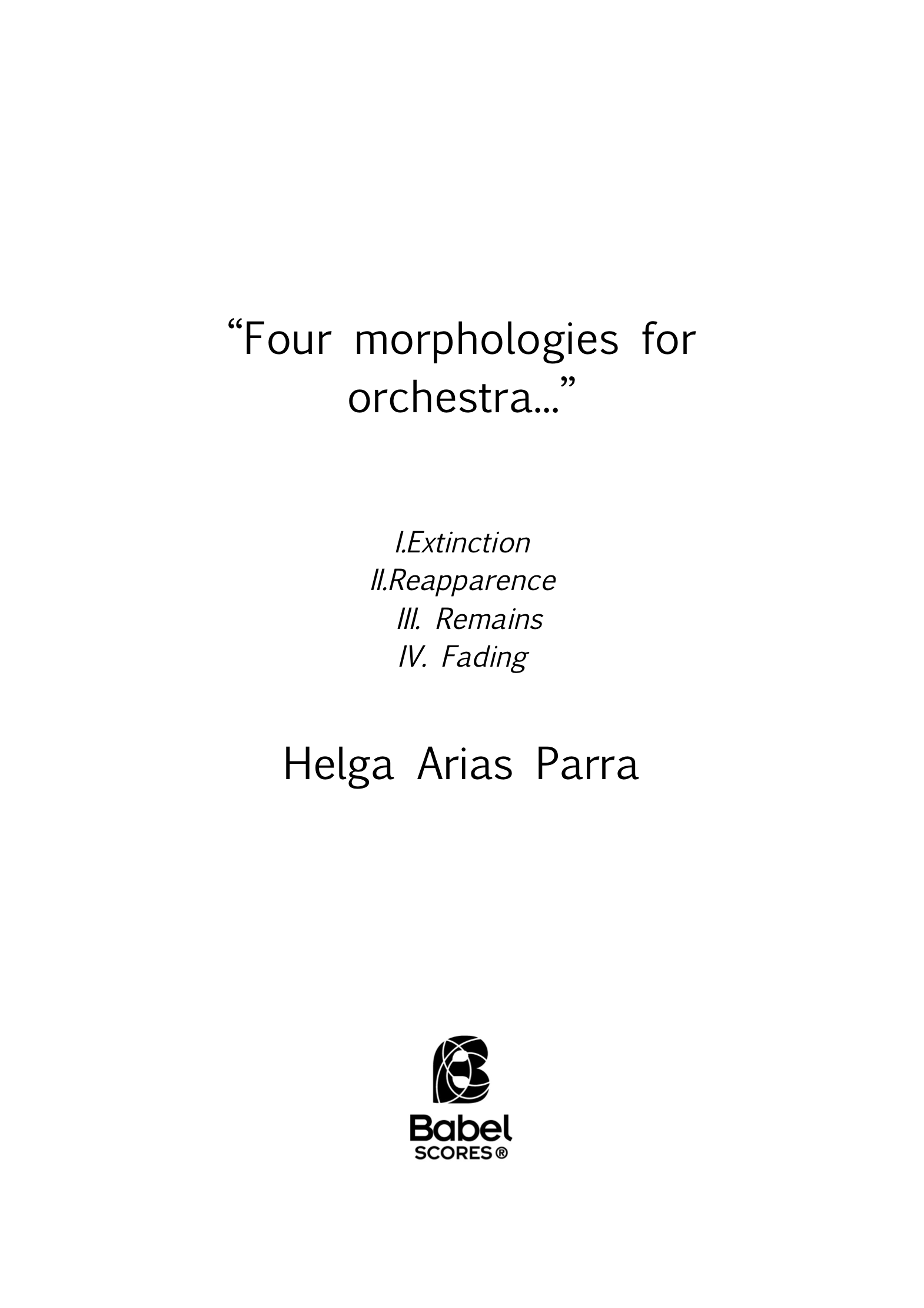 4morphologies_BS