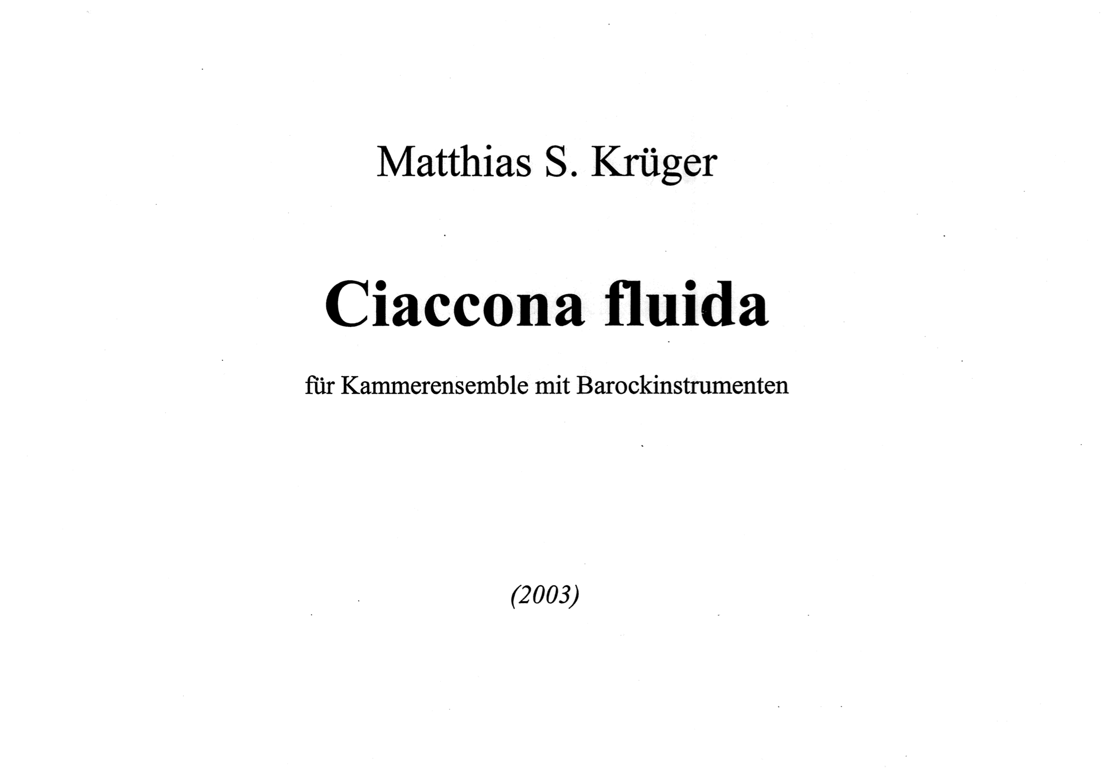 Ciaccona_fluida_score