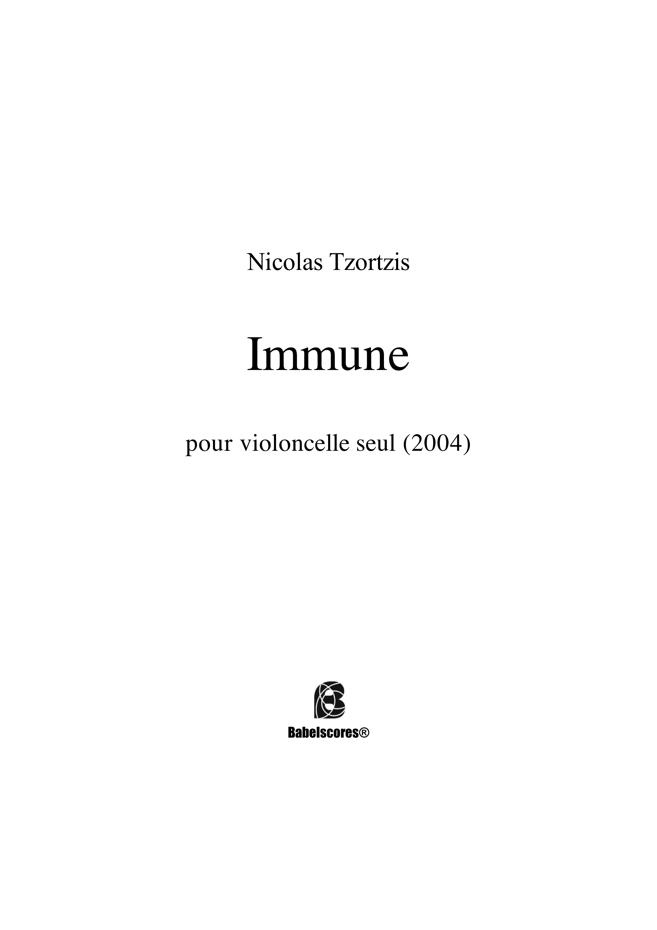 ImmuneTzortzis_BS