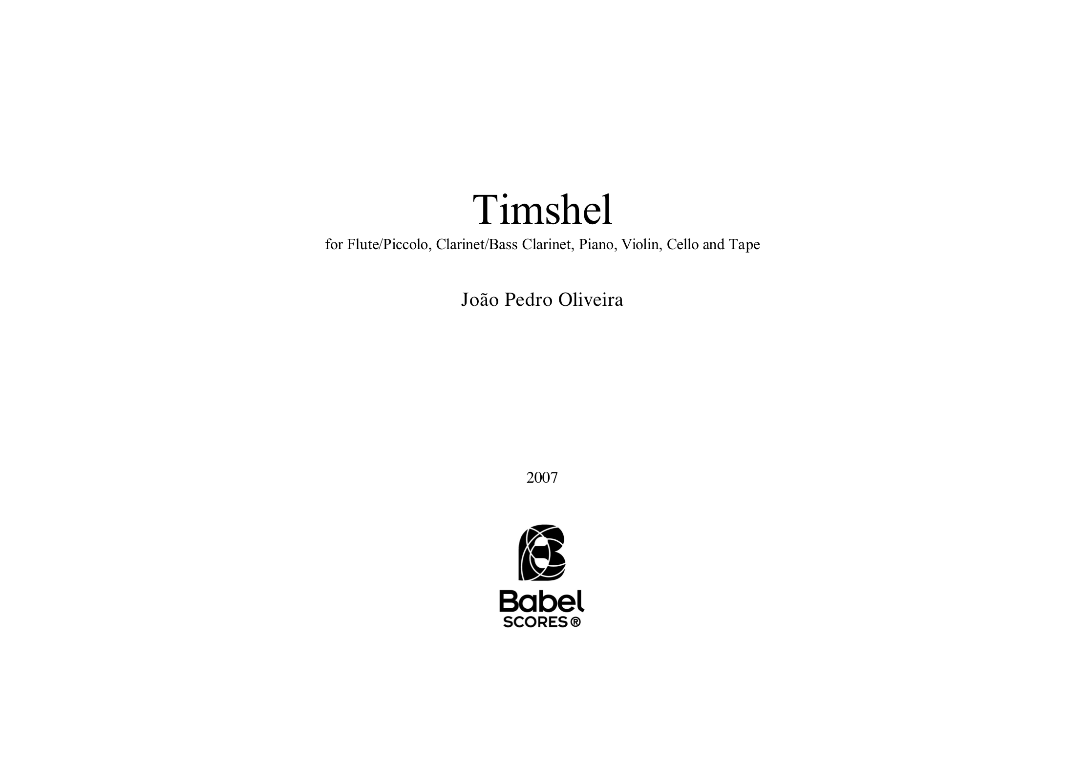 Timshel_BS