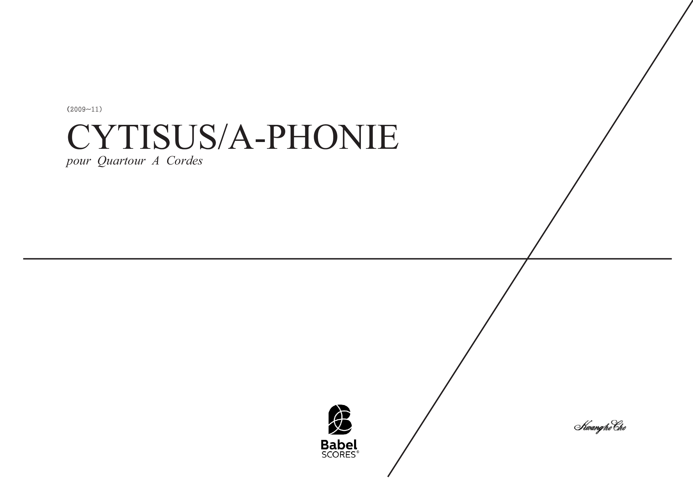 CYTISUS_A PHONIE A4 z 1 01
