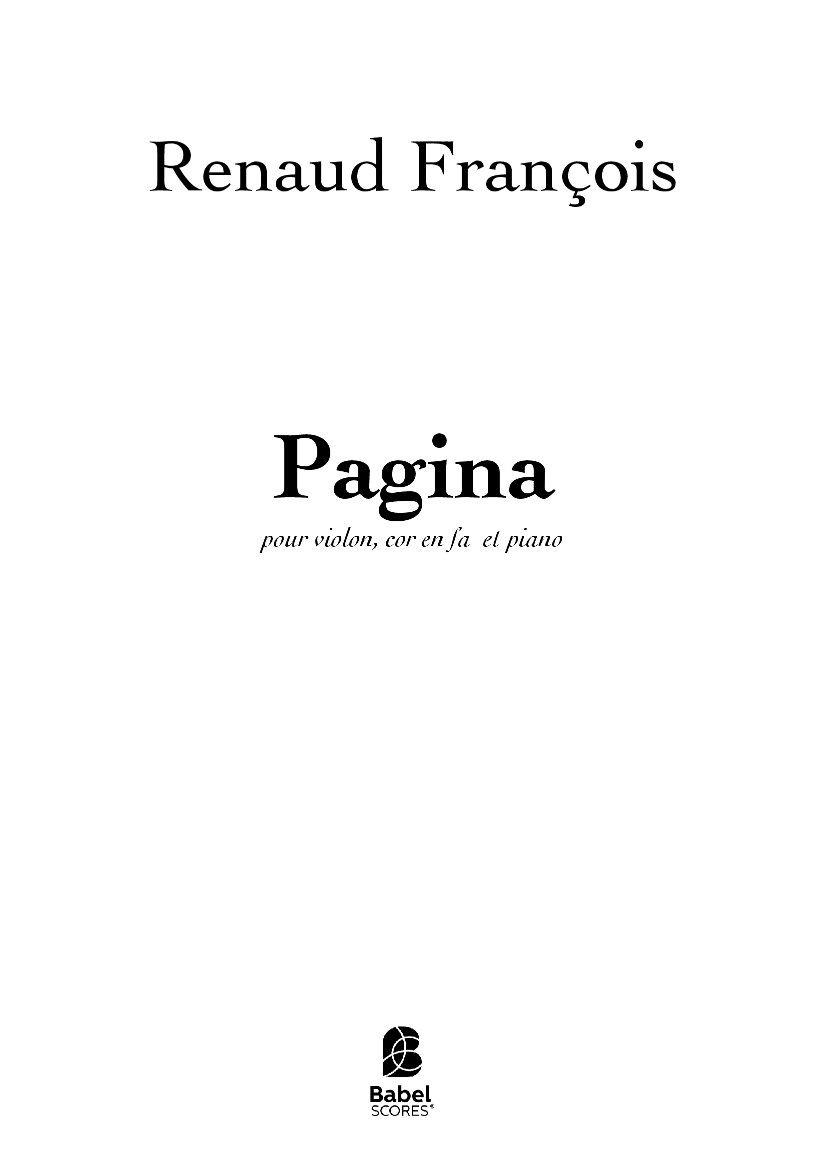PAGINA_RENAUD copie 1