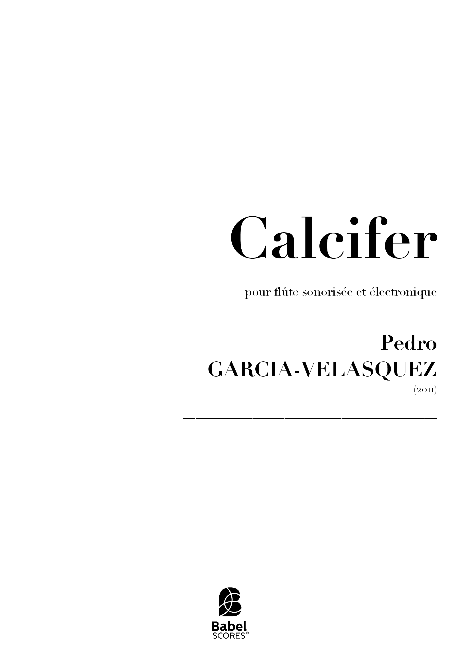 Calcifer Rev 2015 z