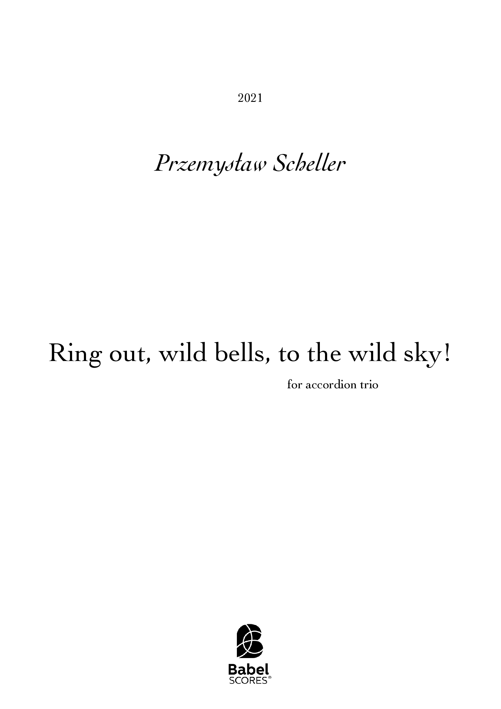 Ring Out, Wild Bells - Alfred, Lord Tennyson Poem - Literature - Typewriter  Print 2 - Black Duvet Cover by Studio Grafiikka - Fine Art America