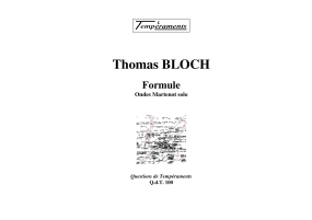 100_formule_Bloch 1
