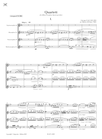 170902_Quartett_Verdi 01