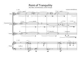 6145.221121.112211_point_of_tranquility_page1