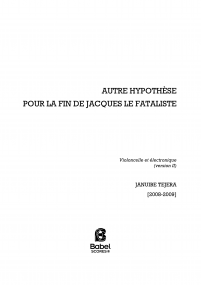 Autre_hypothese_complete_a3