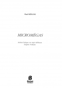 Micromégas image