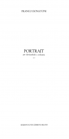 Portrait_Donatoni_Pagina_001