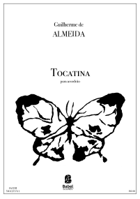 Tocatina