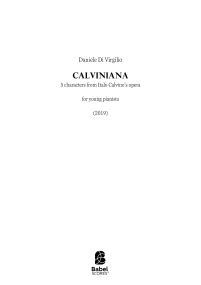Calviniana 
