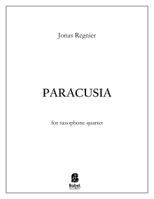 Paracusia image