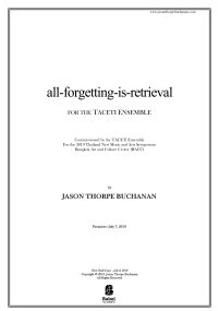 all-forgetting-is-retrieval