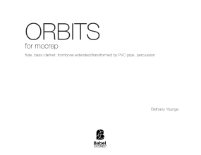 Orbits image