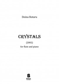 Crystals RotaruA4 z