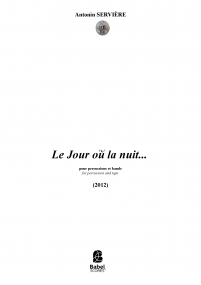 Le_Jour_ou_la_NuitServiere SCORE z
