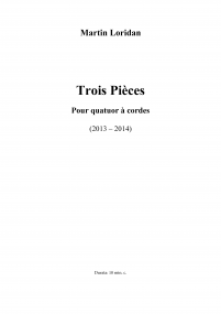 portada_2206_pagesdemartinloridan-troispiecespourquatuorcordes2014