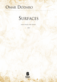 Surfaces image