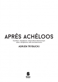 Apres Acheloos A4 z 2 1 42