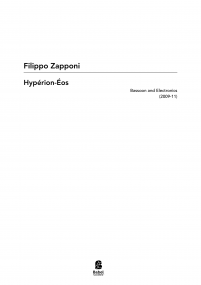 Hypérion-Eos image