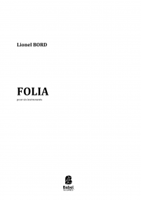 BORD_Folia Score A3 1