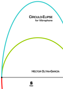 Círculo-Elipse image