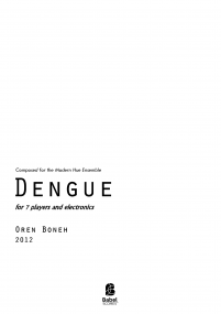 Dengue image