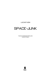 Space-Junk image