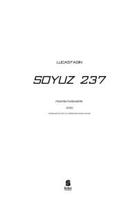 Soyuz 237