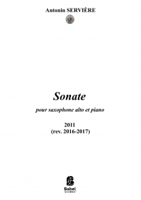 portada_5954.190702.201833_sonate