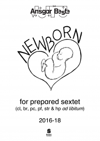 Newborn image