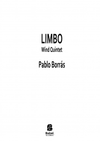 Limbo image