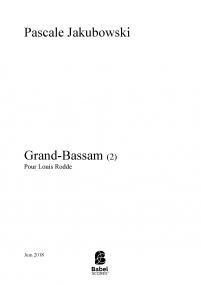 Grand-Bassam(2)