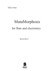 MutMorphosis image