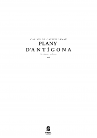 Plany d'Antígona image
